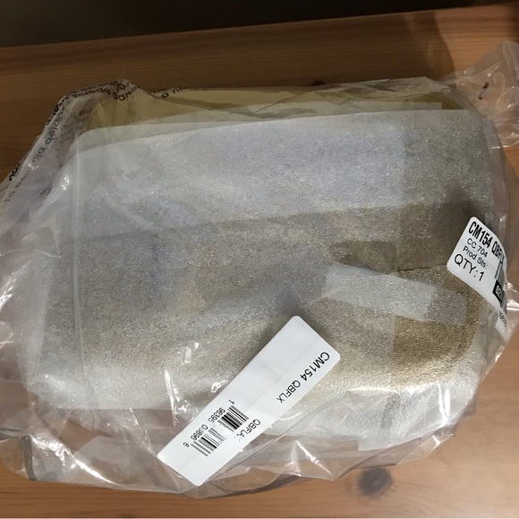 🥰 Coach Edge L Pack - Picture 11 of 14